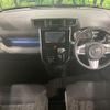 toyota roomy 2018 quick_quick_M910A_M910A-0031732 image 2