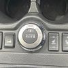 nissan x-trail 2018 -NISSAN--X-Trail DBA-NT32--NT32-086128---NISSAN--X-Trail DBA-NT32--NT32-086128- image 8