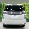 nissan elgrand 2017 CFJ1573293 image 16