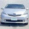 toyota prius-α 2011 CFJ1626991 image 13
