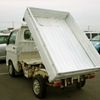 daihatsu hijet-truck 1997 No.13851 image 24