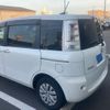 toyota sienta 2014 -TOYOTA--Sienta DBA-NCP81G--NCP81-5208226---TOYOTA--Sienta DBA-NCP81G--NCP81-5208226- image 8