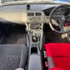 nissan silvia 1995 CFJ0359728 image 13