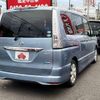 nissan serena 2012 -NISSAN--Serena DAA-HFC26--HFC26-100003---NISSAN--Serena DAA-HFC26--HFC26-100003- image 3