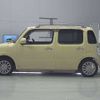 daihatsu mira-cocoa 2013 -DAIHATSU--Mira Cocoa DBA-L675S--L675S-0129932---DAIHATSU--Mira Cocoa DBA-L675S--L675S-0129932- image 9