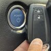 toyota corolla-touring-wagon 2022 -TOYOTA--Corolla Touring 6AA-ZWE214W--ZWE214-6021556---TOYOTA--Corolla Touring 6AA-ZWE214W--ZWE214-6021556- image 6
