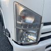 isuzu elf-truck 2014 GOO_NET_EXCHANGE_9510012A30240307W002 image 53