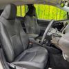 toyota prius 2018 -TOYOTA--Prius DAA-ZVW50--ZVW50-8081293---TOYOTA--Prius DAA-ZVW50--ZVW50-8081293- image 9