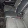 mazda cx-8 2021 -MAZDA 【水戸 302ﾀ6441】--CX-8 6BA-KG5P--KG5P-254837---MAZDA 【水戸 302ﾀ6441】--CX-8 6BA-KG5P--KG5P-254837- image 7