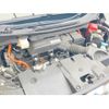 honda stepwagon 2021 -HONDA--Stepwgn 6AA-RP5--RP5-1219053---HONDA--Stepwgn 6AA-RP5--RP5-1219053- image 3