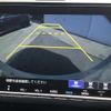 honda freed 2024 CFJ1604836 image 29