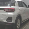 daihatsu rocky 2020 -DAIHATSU--Rocky A200S-0021213---DAIHATSU--Rocky A200S-0021213- image 6