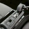 toyota prius 2023 quick_quick_6AA-ZVW60_ZVW60-4003640 image 10