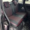 suzuki spacia 2017 -SUZUKI--Spacia DAA-MK42S--MK42S-616817---SUZUKI--Spacia DAA-MK42S--MK42S-616817- image 9