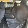 mitsubishi delica-d5 2010 -MITSUBISHI--Delica D5 DBA-CV4W--CV4W-0500630---MITSUBISHI--Delica D5 DBA-CV4W--CV4W-0500630- image 3