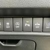 suzuki solio-bandit 2019 quick_quick_MA36S_MA36S-763960 image 20