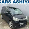 daihatsu move 2012 quick_quick_DBA-LA100S_LA100S-0154338 image 1