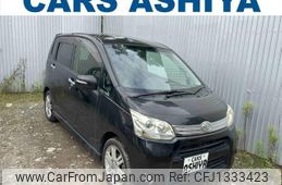 daihatsu move 2012 quick_quick_DBA-LA100S_LA100S-0154338