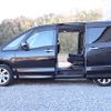 nissan serena 2011 K00229 image 11