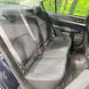 subaru legacy-b4 2013 CFJ1544060 image 9