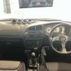 mitsubishi lancer 1998 CFJ1757014 image 3