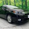lexus hs 2011 quick_quick_ANF10_ANF10-2047290 image 17