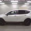 honda cr-v 2021 -HONDA 【いわき 309ほ3000】--CR-V RW1-1200163---HONDA 【いわき 309ほ3000】--CR-V RW1-1200163- image 5