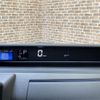 daihatsu tanto 2019 -DAIHATSU--Tanto 5BA-LA660S--LA660S-0011590---DAIHATSU--Tanto 5BA-LA660S--LA660S-0011590- image 14