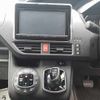 toyota voxy 2014 -TOYOTA--Voxy DAA-ZWR80G--ZWR80-0009883---TOYOTA--Voxy DAA-ZWR80G--ZWR80-0009883- image 4