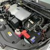 toyota prius 2016 quick_quick_DAA-ZVW50_ZVW50-6047582 image 18