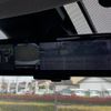 nissan x-trail 2018 -NISSAN--X-Trail DBA-NT32--NT32-081792---NISSAN--X-Trail DBA-NT32--NT32-081792- image 17
