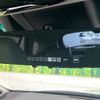 toyota harrier 2021 CFJ1653572 image 4