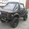 suzuki jimny 1993 CFJ1885179 image 9