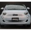 fiat fiat-others 2023 CFJ1800303 image 7