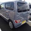 suzuki wagon-r 2023 -SUZUKI 【那須 580ｻ8546】--Wagon R MH85S--158907---SUZUKI 【那須 580ｻ8546】--Wagon R MH85S--158907- image 5