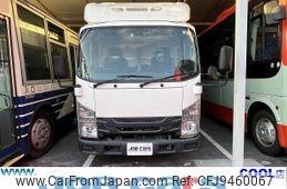 isuzu elf-truck 2016 GOO_NET_EXCHANGE_0701949A30240208W001