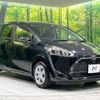 toyota sienta 2020 -TOYOTA--Sienta DBA-NSP170G--NSP170-7237717---TOYOTA--Sienta DBA-NSP170G--NSP170-7237717- image 17
