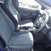 toyota yaris 2021 -TOYOTA--Yaris 5BA-MXPA10--MXPA10-2033299---TOYOTA--Yaris 5BA-MXPA10--MXPA10-2033299- image 21