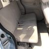 honda n-box-plus 2012 CFJ1601249 image 15