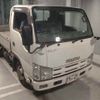 isuzu elf-truck 2010 -ISUZU--Elf NHR85A-7007878---ISUZU--Elf NHR85A-7007878- image 1