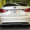 lexus gs 2012 CFJ1655235 image 16