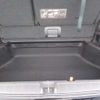 honda stepwagon 2011 -HONDA--Stepwgn DBA-RK1--RK1-1200515---HONDA--Stepwgn DBA-RK1--RK1-1200515- image 6