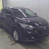 honda vezel 2017 quick_quick_DBA-RU2_1204584 image 4