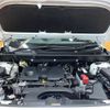 toyota rav4 2019 CFJ1787974 image 19