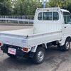 subaru sambar-truck 1998 GOO_JP_700040018730231020002 image 14