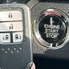 honda stepwagon 2016 CFJ1686037 image 6