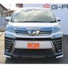 toyota vellfire 2018 -TOYOTA--Vellfire DBA-AGH30W--AGH30-0188732---TOYOTA--Vellfire DBA-AGH30W--AGH30-0188732- image 7