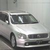 nissan stagea 2004 -NISSAN--Stagea NM35-320806---NISSAN--Stagea NM35-320806- image 1