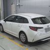 toyota corolla-touring-wagon 2022 -TOYOTA--Corolla Touring ZRE212W-6038107---TOYOTA--Corolla Touring ZRE212W-6038107- image 7