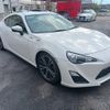 toyota 86 2012 -TOYOTA--86 DBA-ZN6--ZN6-018334---TOYOTA--86 DBA-ZN6--ZN6-018334- image 13